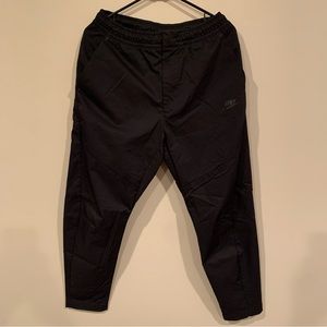 Nike Track Pants